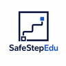 SafeStepEdu